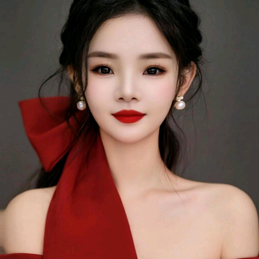 远嫁的姬姬吖💞