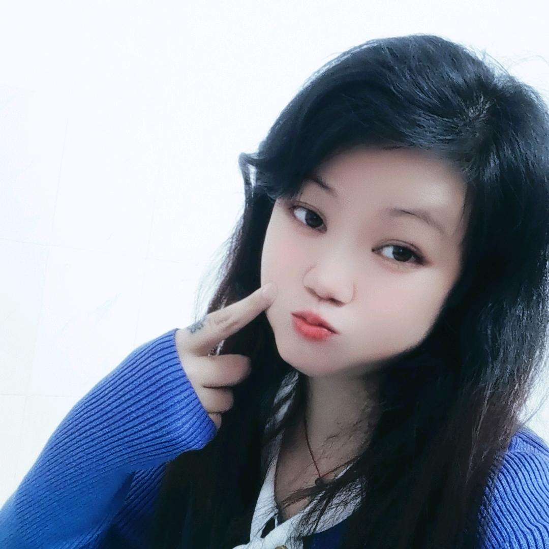 小辣椒💤