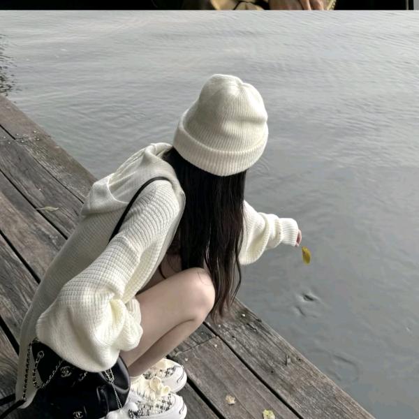 唔西迪西·珍珍