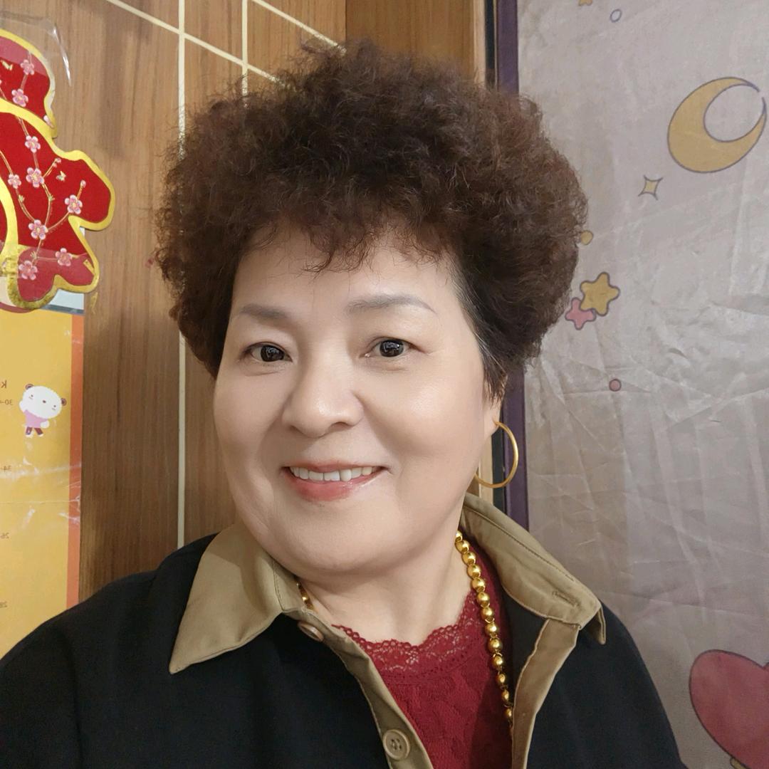 开化是个好地方