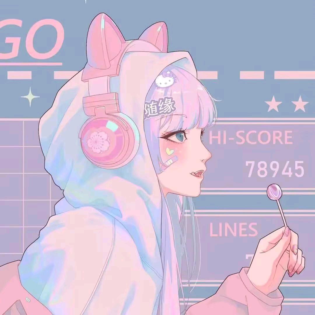 柒微