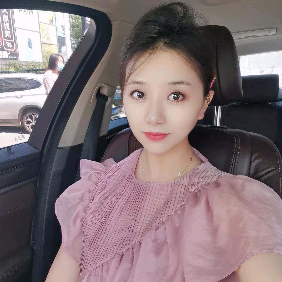 💋💅🏻小许多多