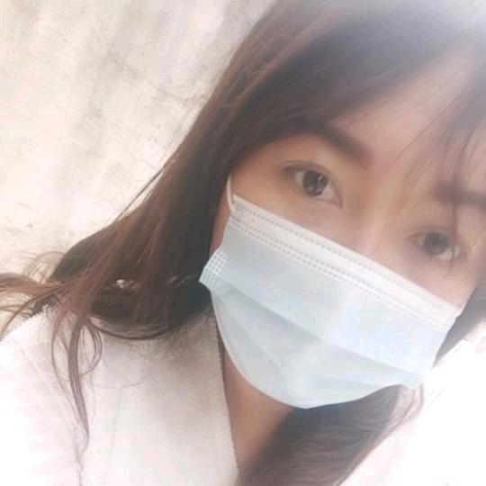 @请叫我丫头❤️<拒私>