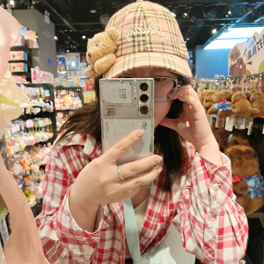 减肥几十斤性感母蟑螂