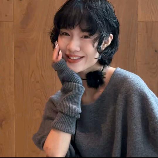 BUUYIE  不奕（直播返场）