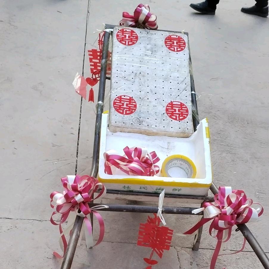 哥也不在是当年的哥