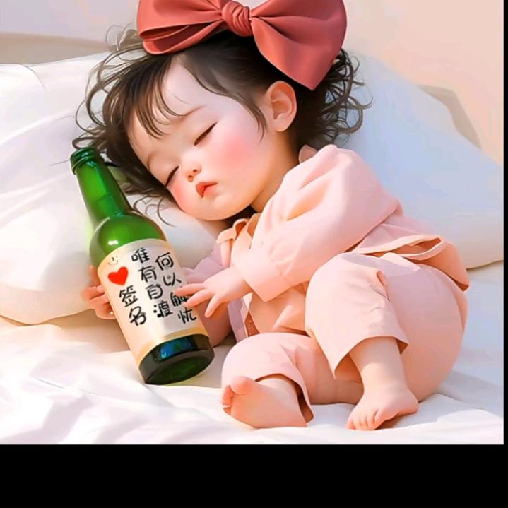 @✿书书.⛱️