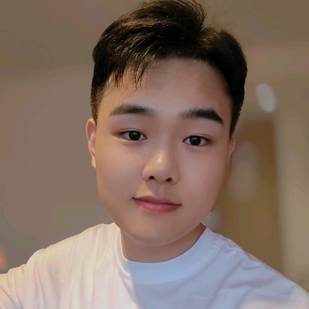 与善
