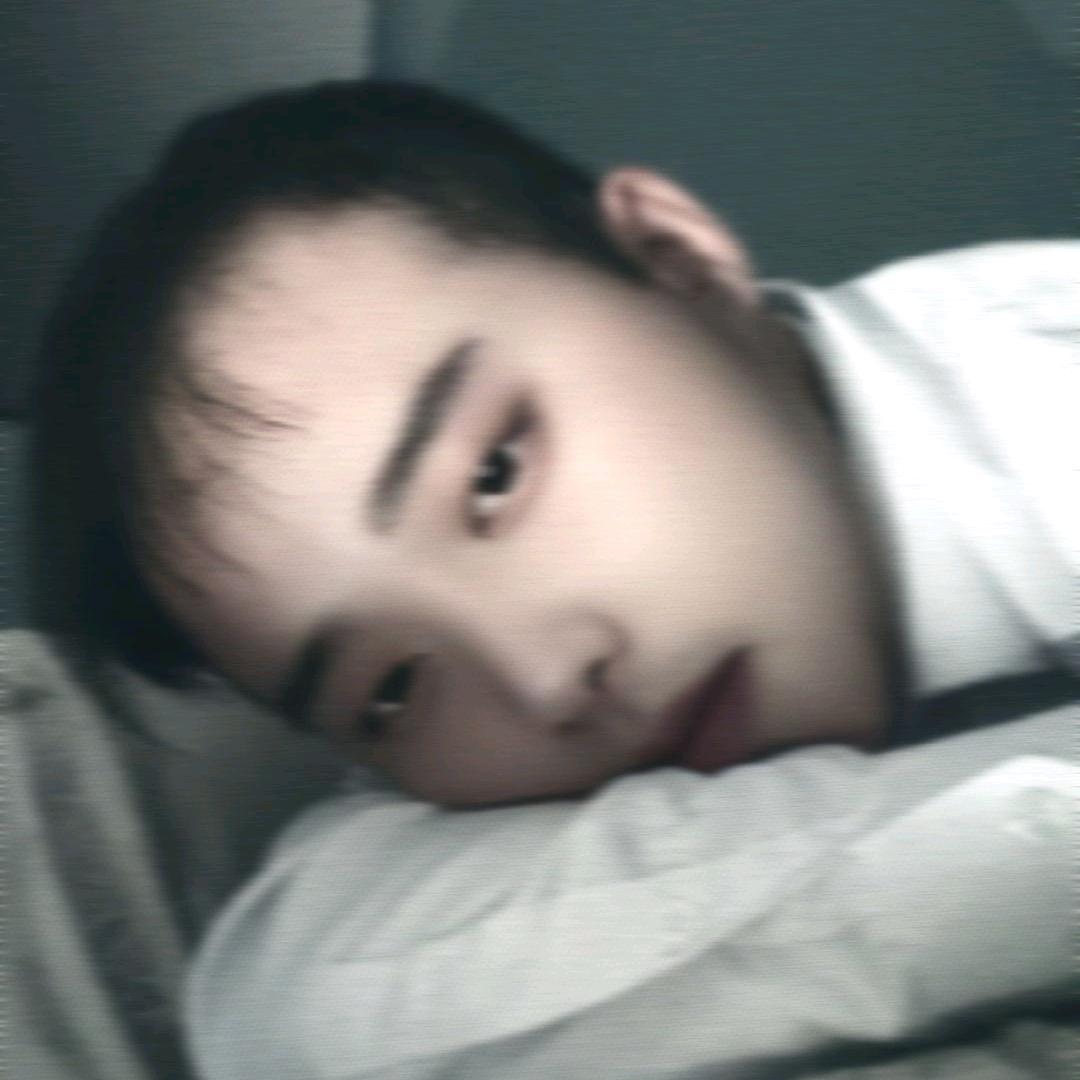 文殊。