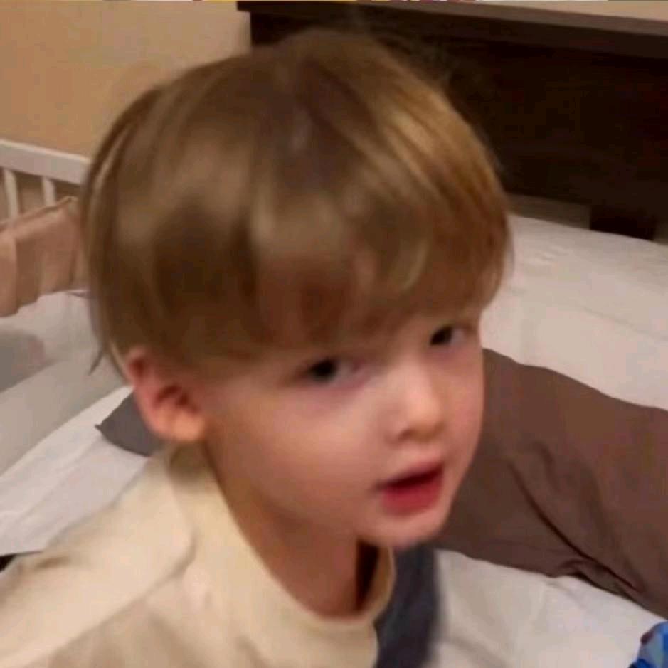 花花（三角洲行动）