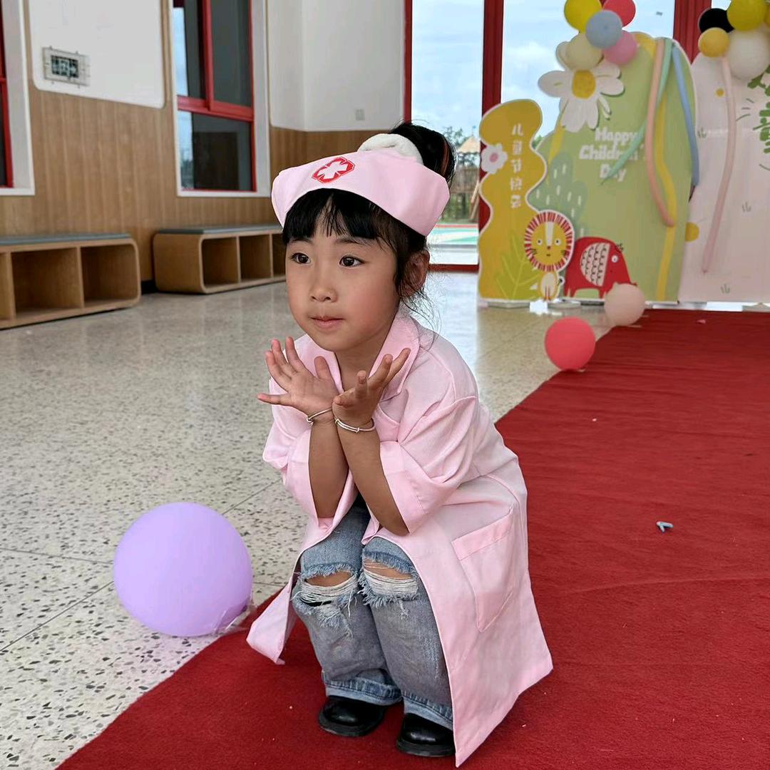 漂洋过海
