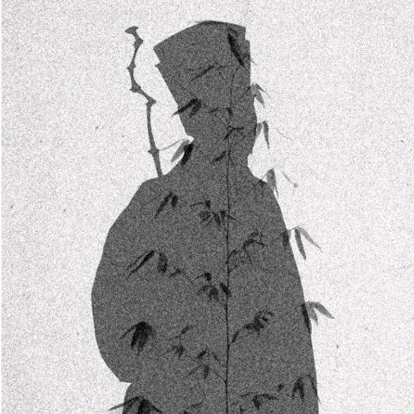 鹤九堂· 王烈火