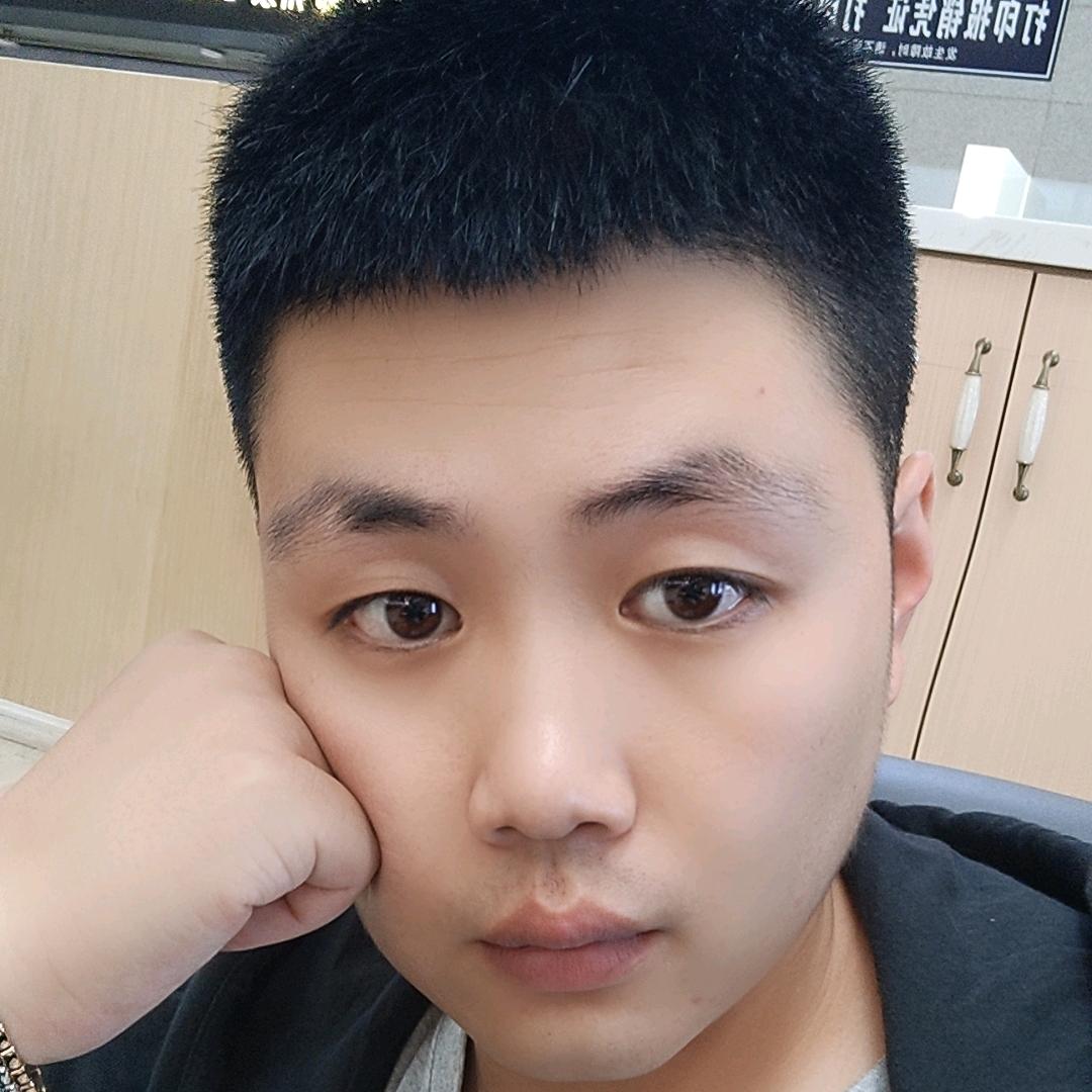 (･ω･)不忘初心