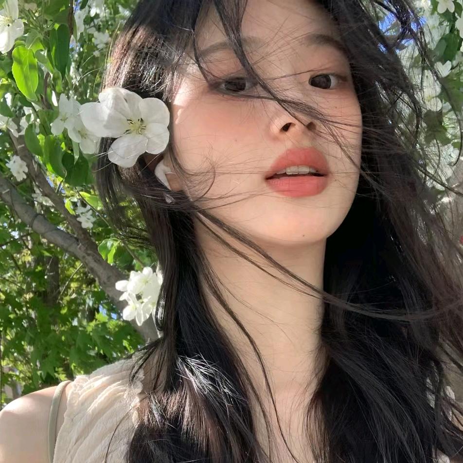 小九百货