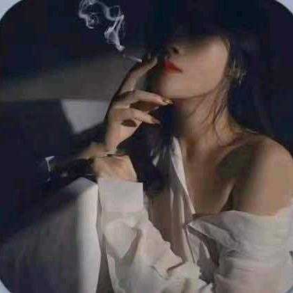 笑忘红尘