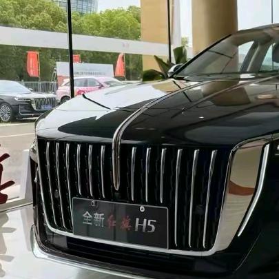 四川（打工仔）