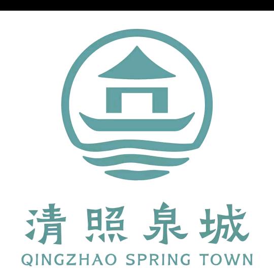 清照泉城湖水疗愈-慢直播