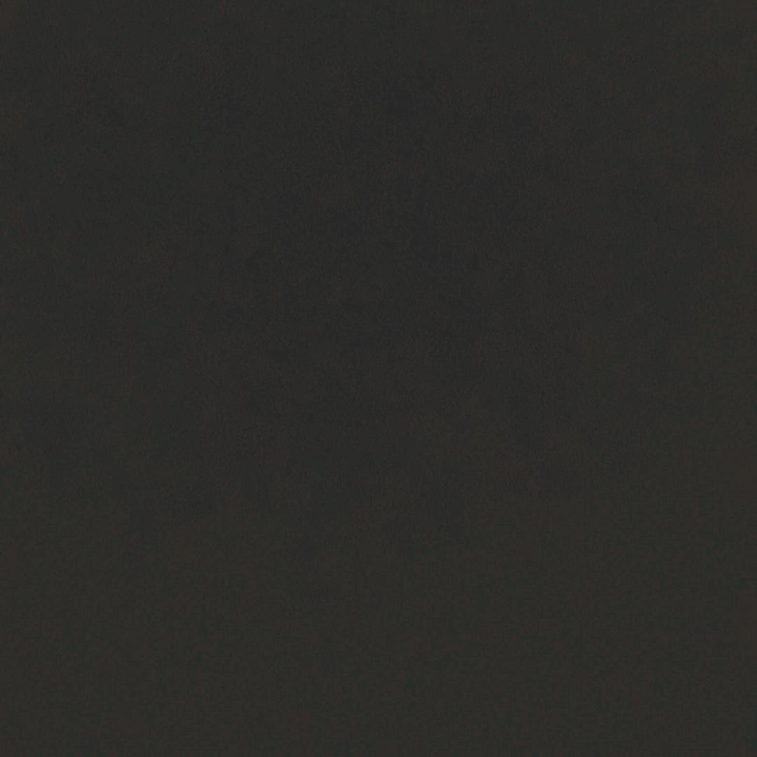 珠宝精灵少镖头头像