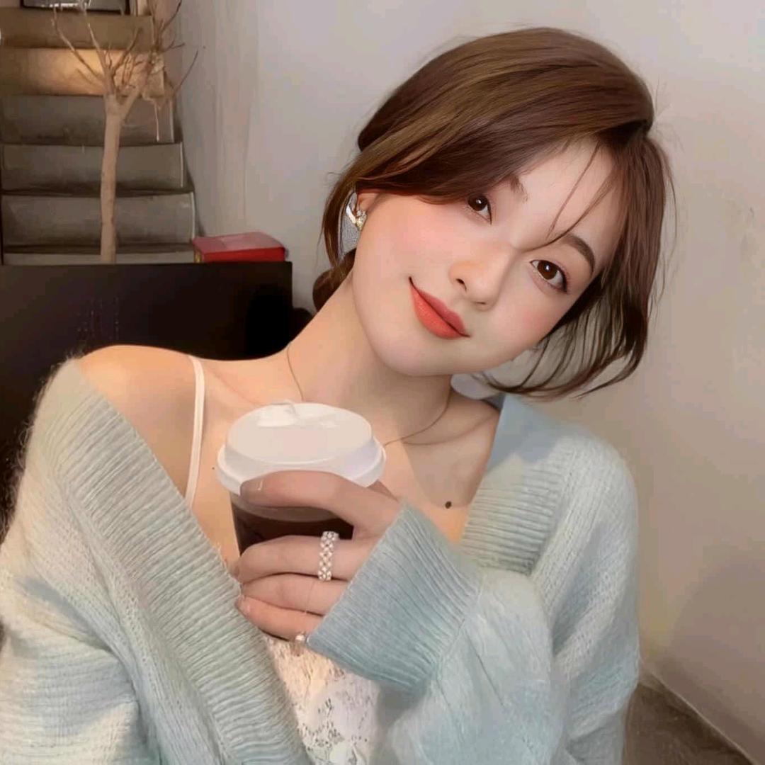 无忧