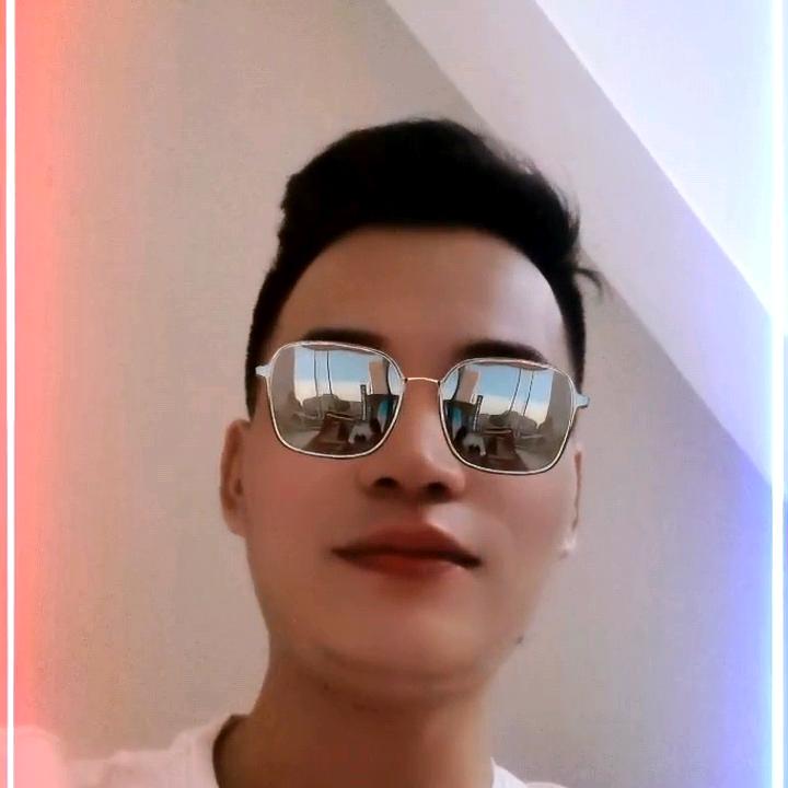 專業繡花郎