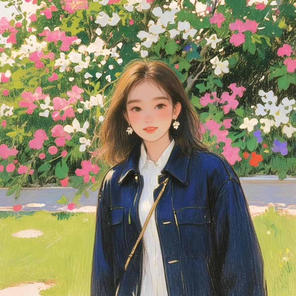 我我我是恶魔呀.!