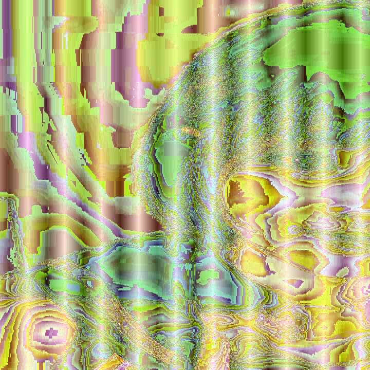 用户4271140766929