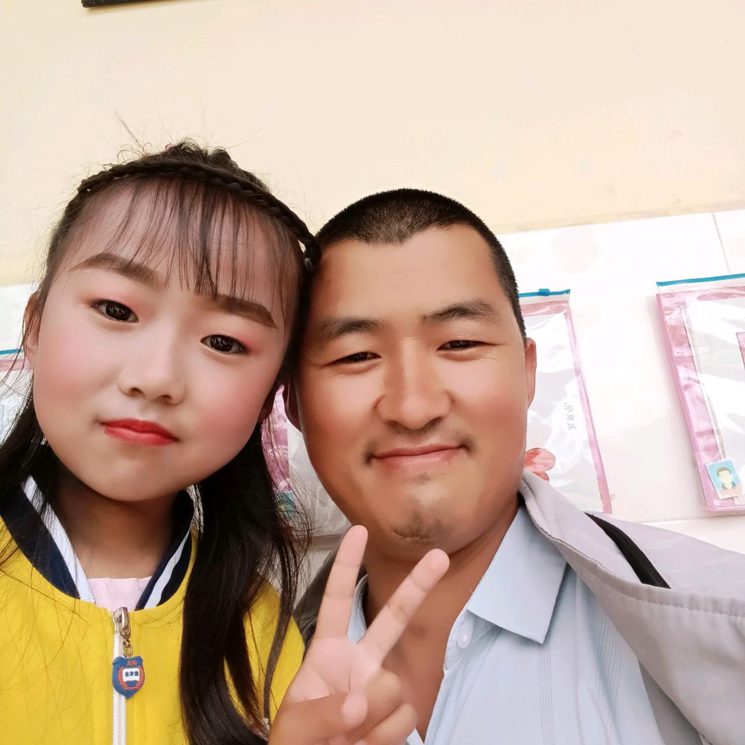 🦋꧔ꦿ᭄💞陈蒙关赵💕 ❧⁵²⁰