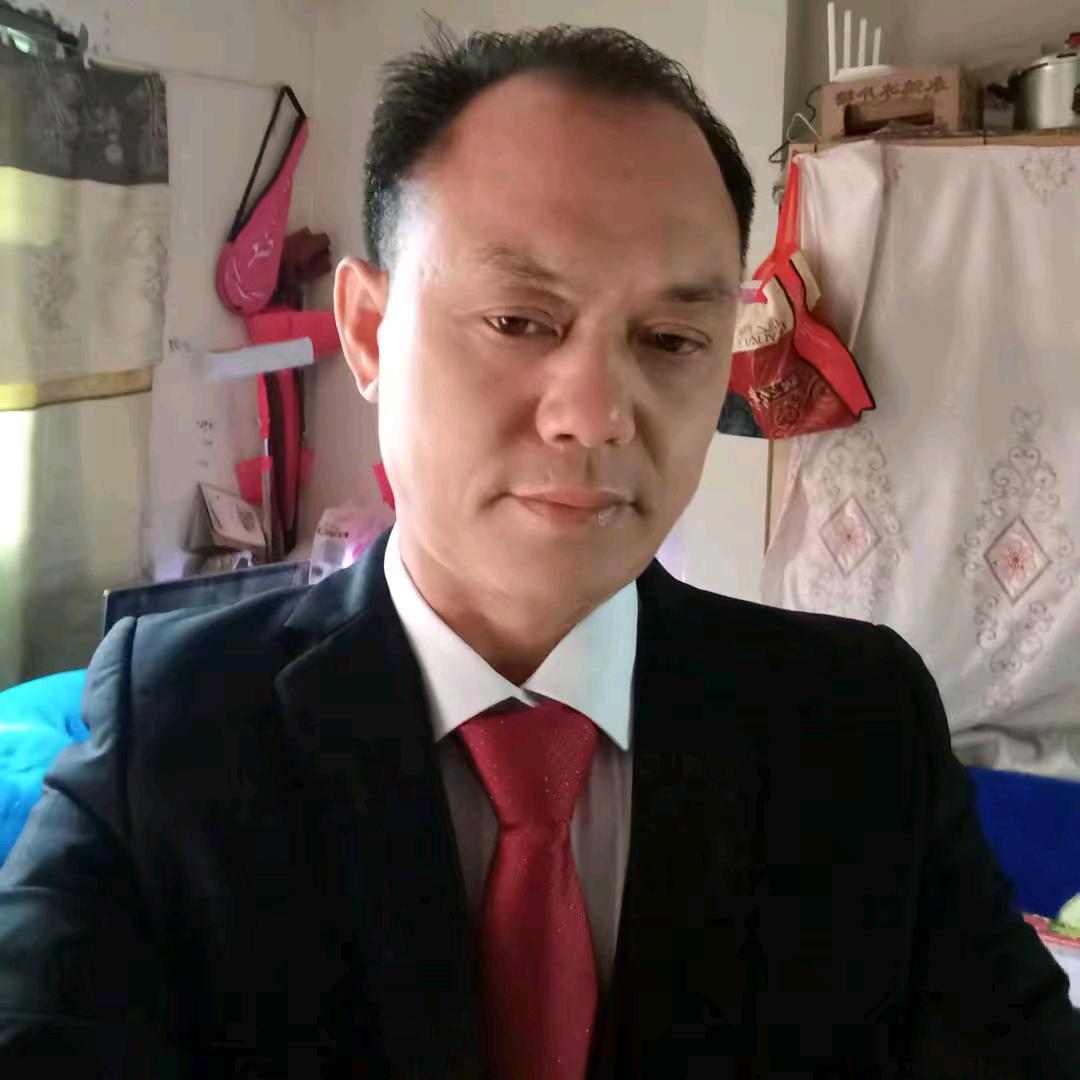 闯荡江湖