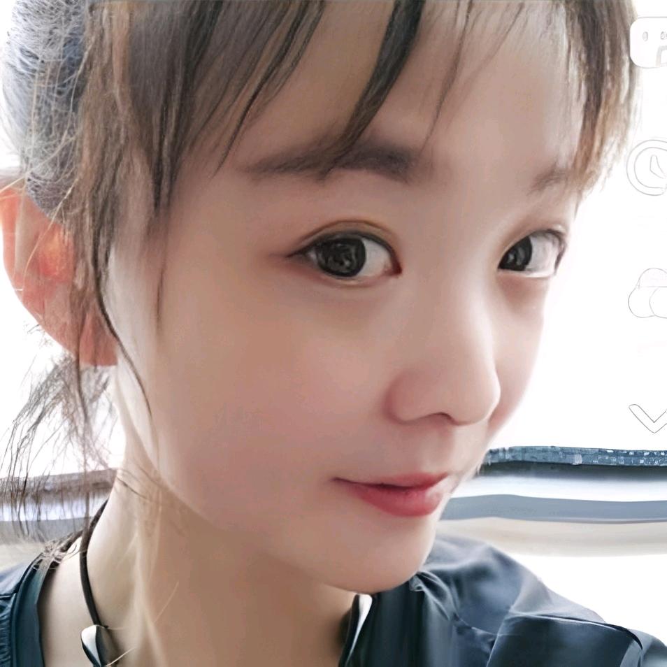 爱跑步@不会飞d雪