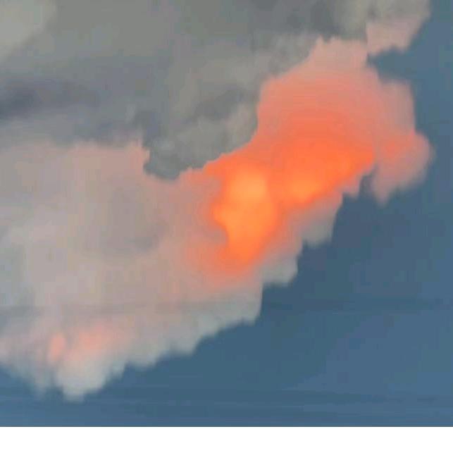 我在海岛有个坑