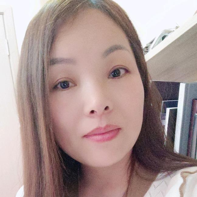 素素