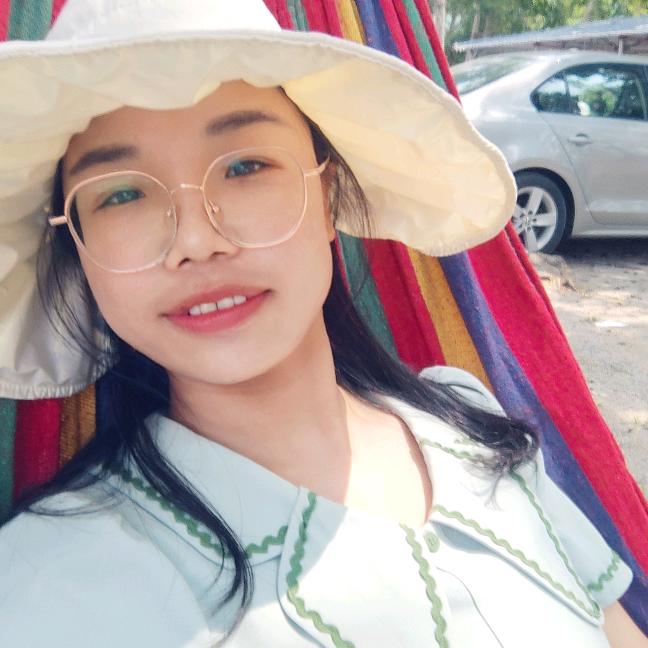 大小孩儿