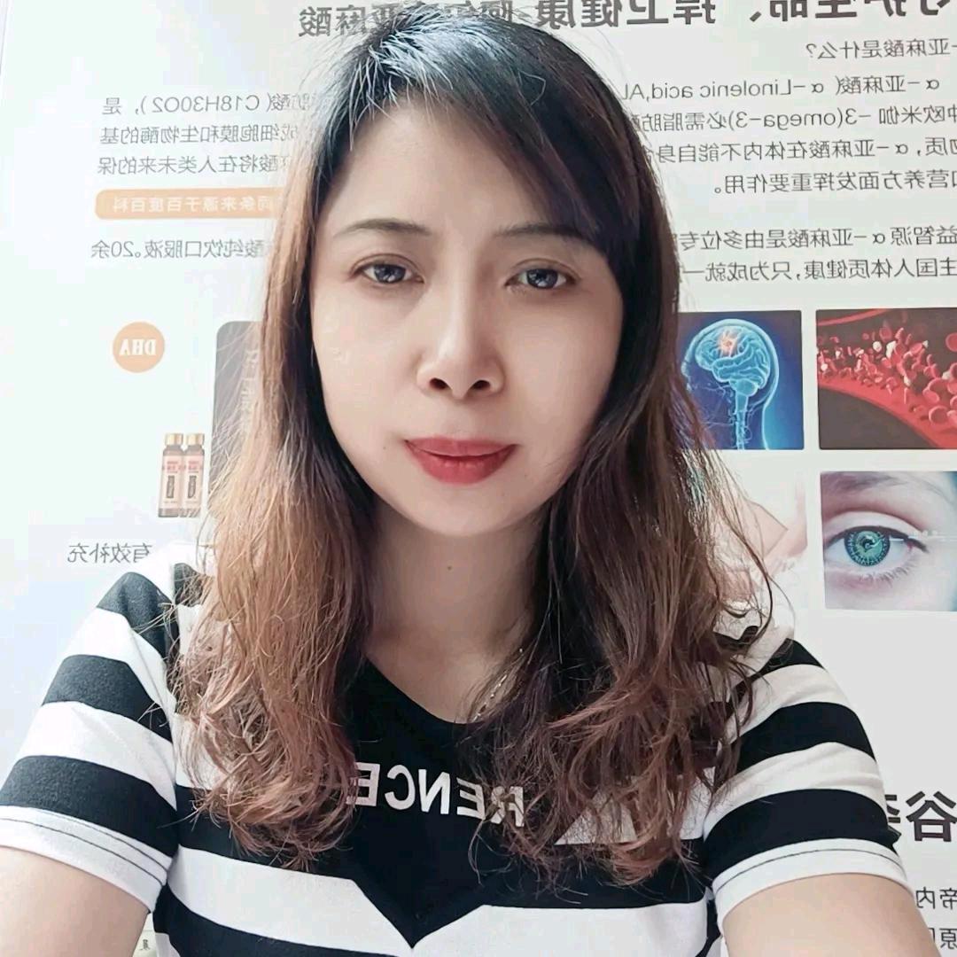 有礼有剧~新芳~好运