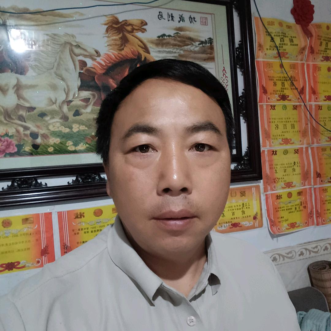 有你更幸福