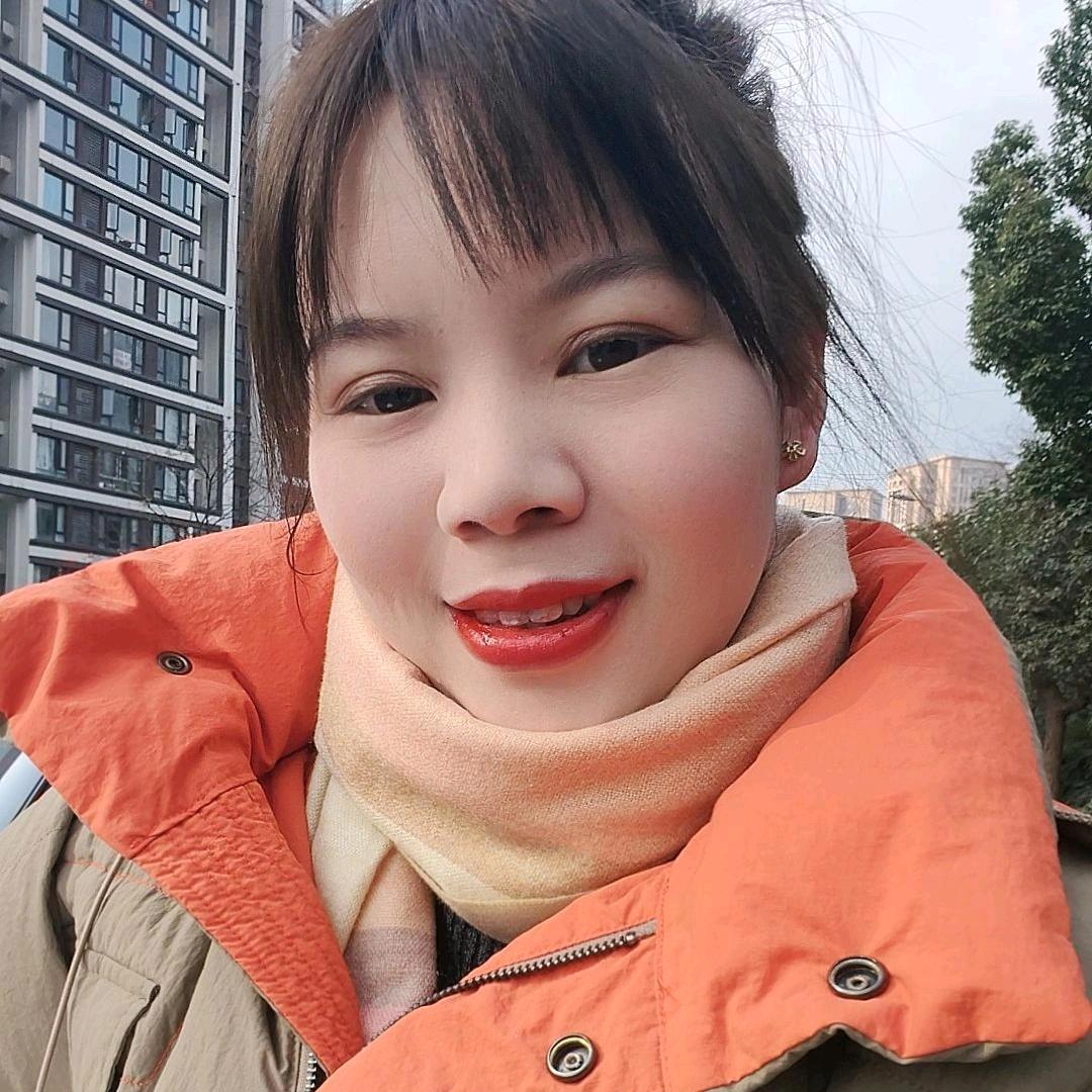 璧山区青杠铁铲烧烤