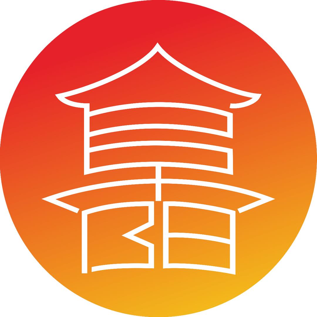 阜阳话话阜阳