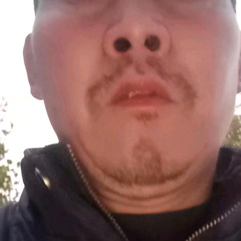 完就回去完上6点半开播