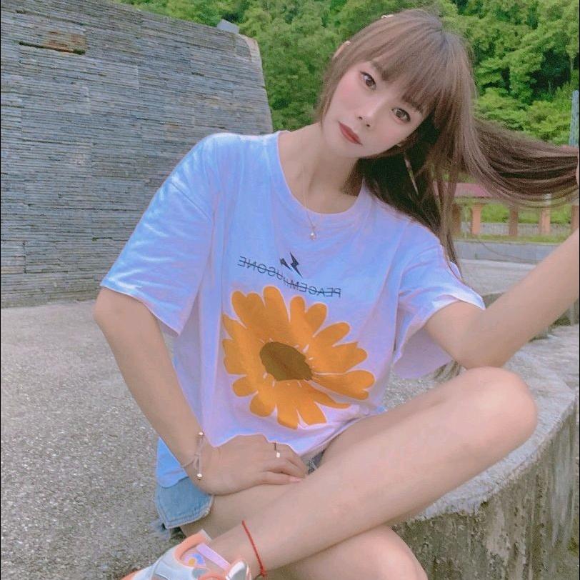 不忘初心❤