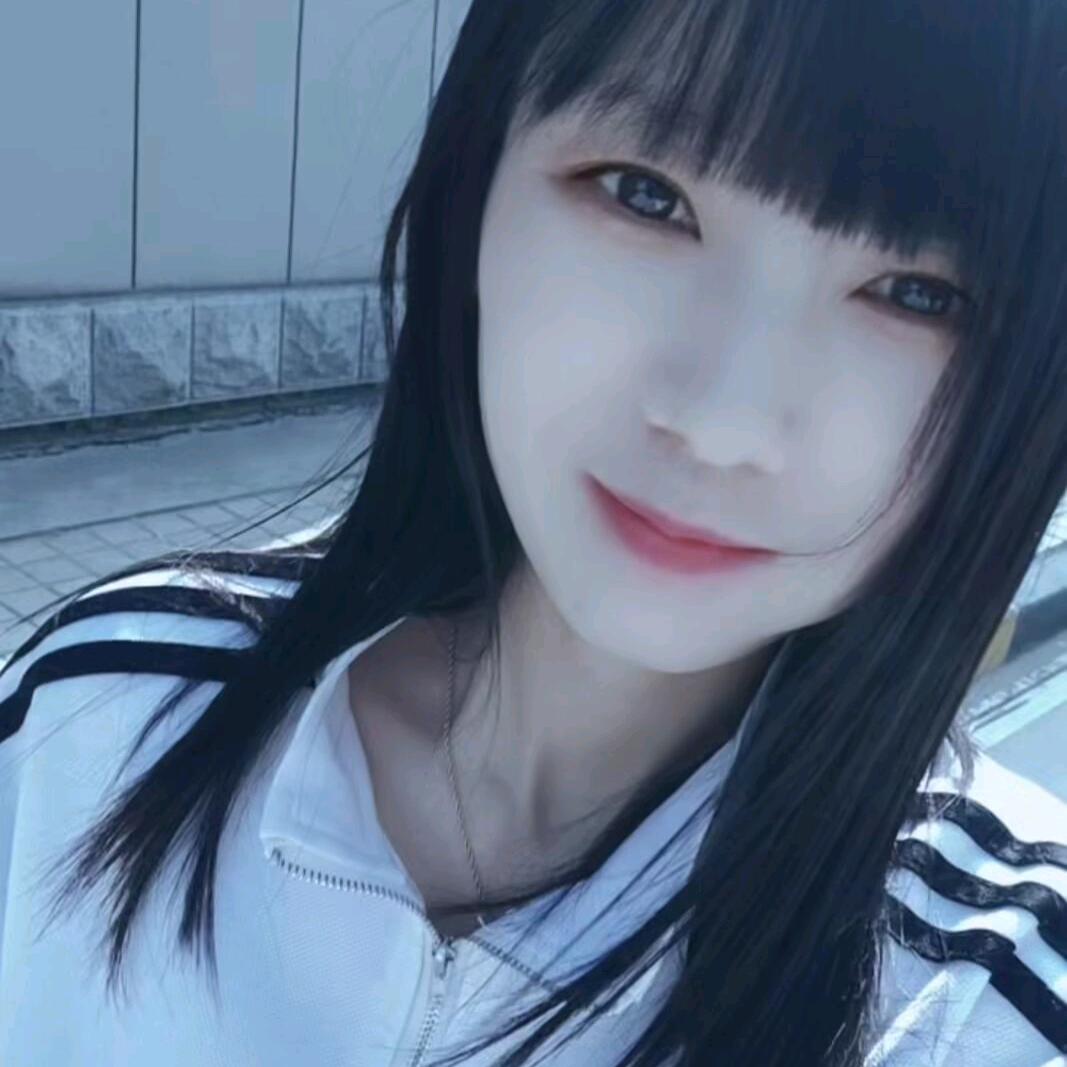 红∝尘