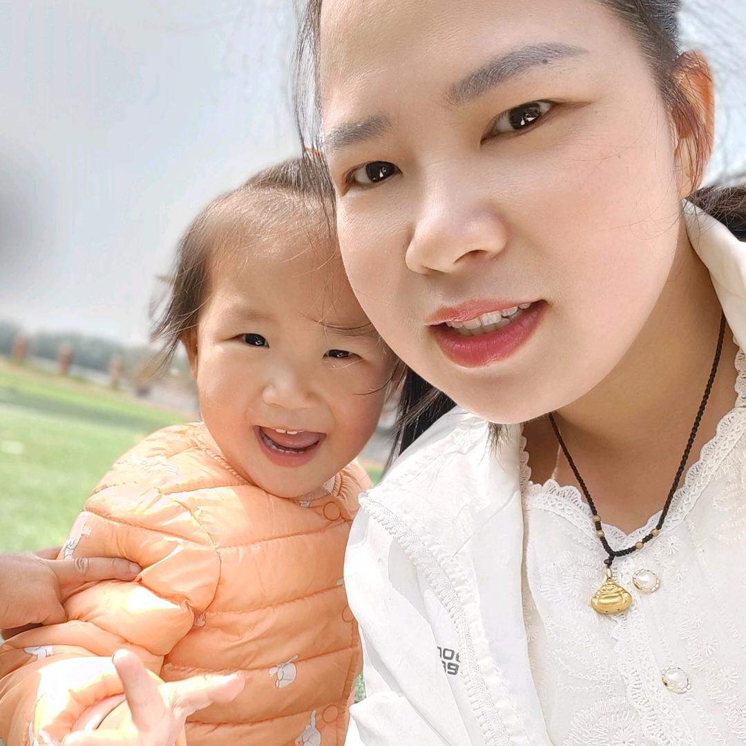 🍀莫🍒忘🌻当🌾初