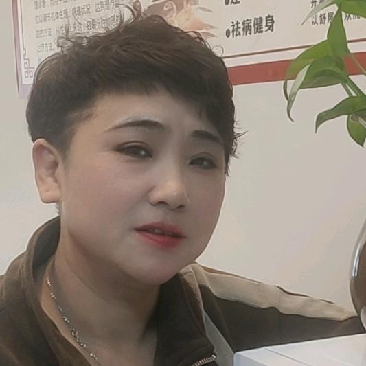 艾康顺