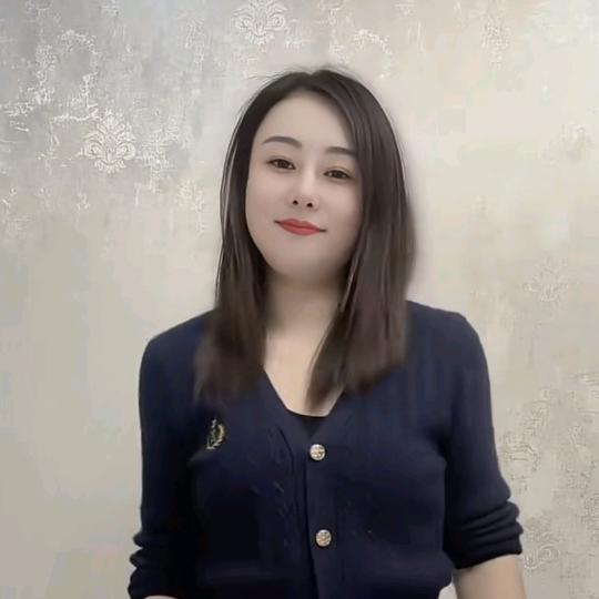 泉州市鲤城区江记业序贸易商行（个体工商户）