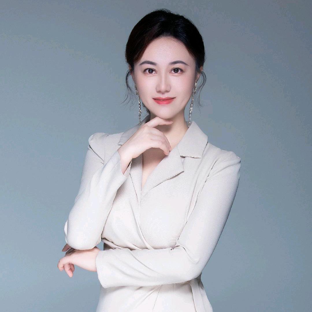 屹霄工程（标书制作）