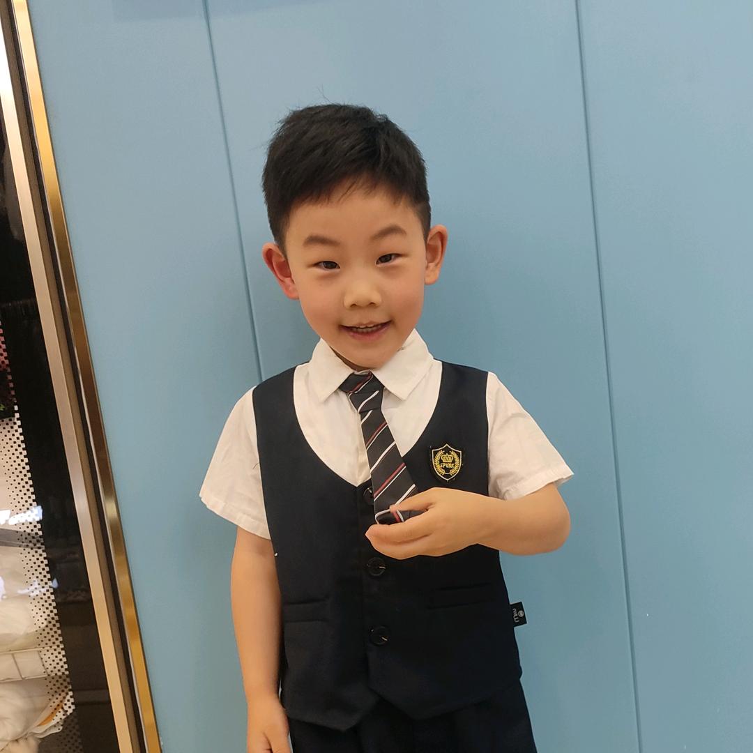 书涵儿童图书