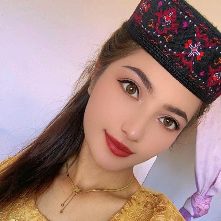 𝟬𝟴_小睡神💤