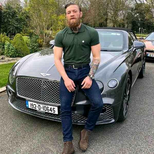 迷迷糊糊又一天.