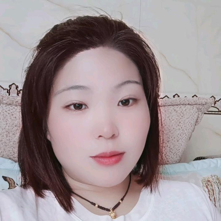倾心于你