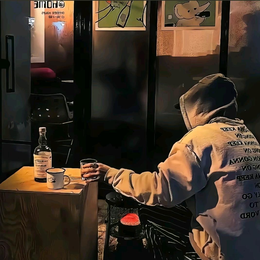 拾染