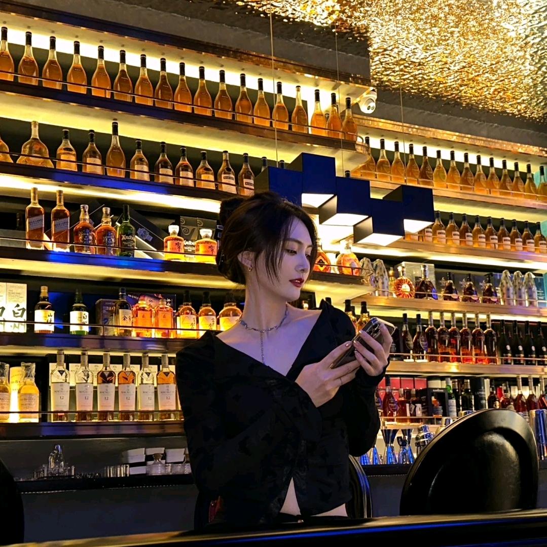 葡原臻品进口红酒～婷婷