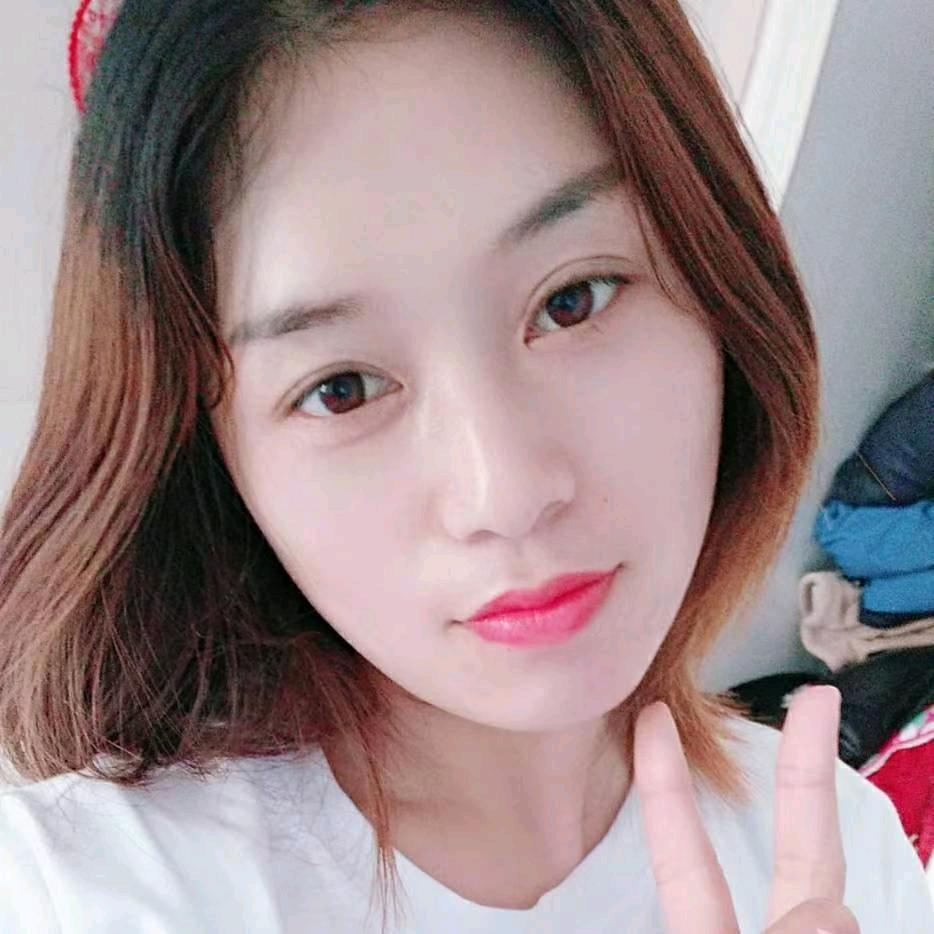 朱丽